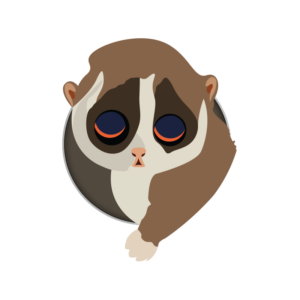 Devloris Yazılım ve Danışmanlık Bağlantı İkonu