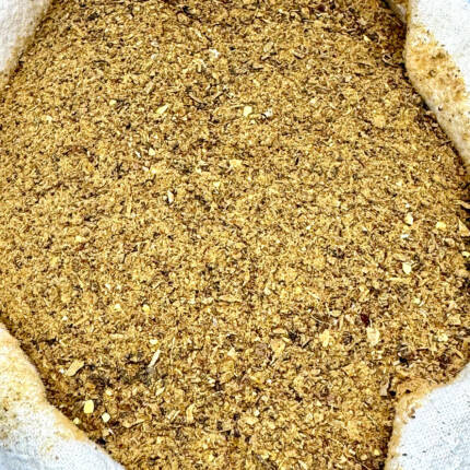 Keçiboynuzu Unu (500 g)