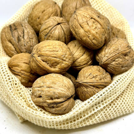 Denizli Cevizi (500 g)