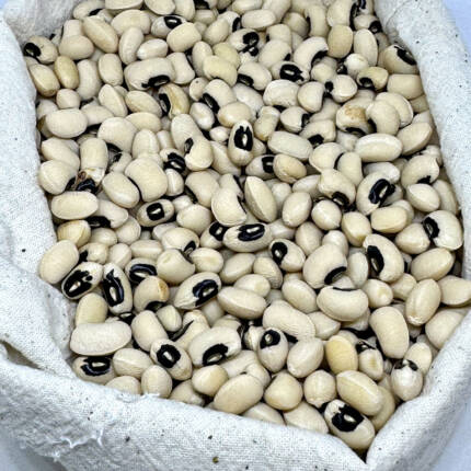 Benekli Börülce (250 g)